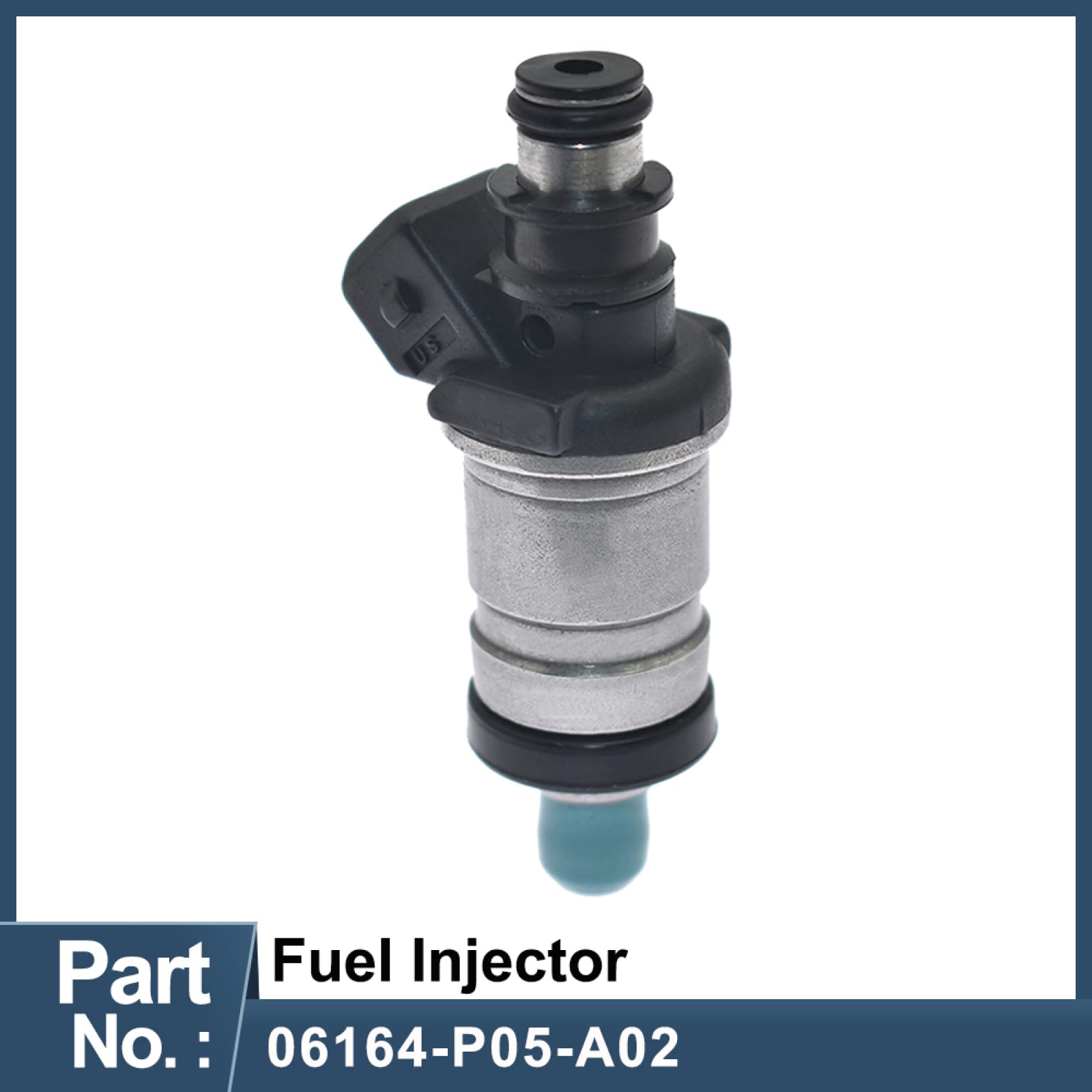 インジェクター インジケーターバイザー AES樹脂 カーボン柄 ITALJET DRAGSTER